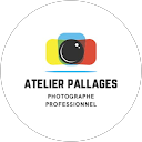 Didier Pallages profile picture