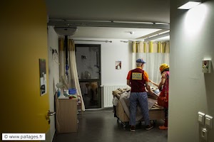Les Givrés du Plumeau place picture