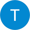 Tiphanie Jars profile picture