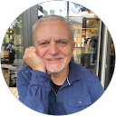 Didier Pallages profile picture