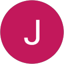 Jean paul Thalus profile picture