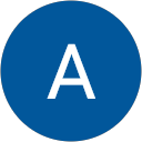 Asso Solidarité Sud gironde profile picture