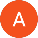 Amandine Arane profile picture