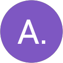 A. profile picture